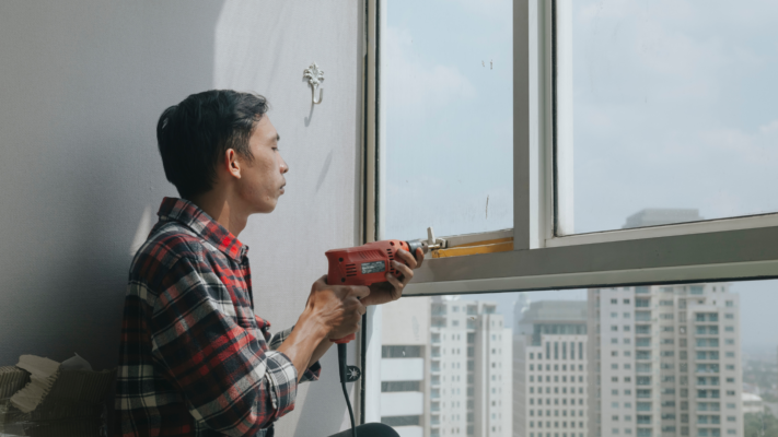 Renovate Your Home in Den Haag with Professional Services