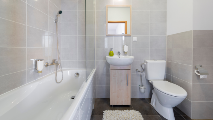 Should You Renovate Before Selling Your Home in Den Haag?